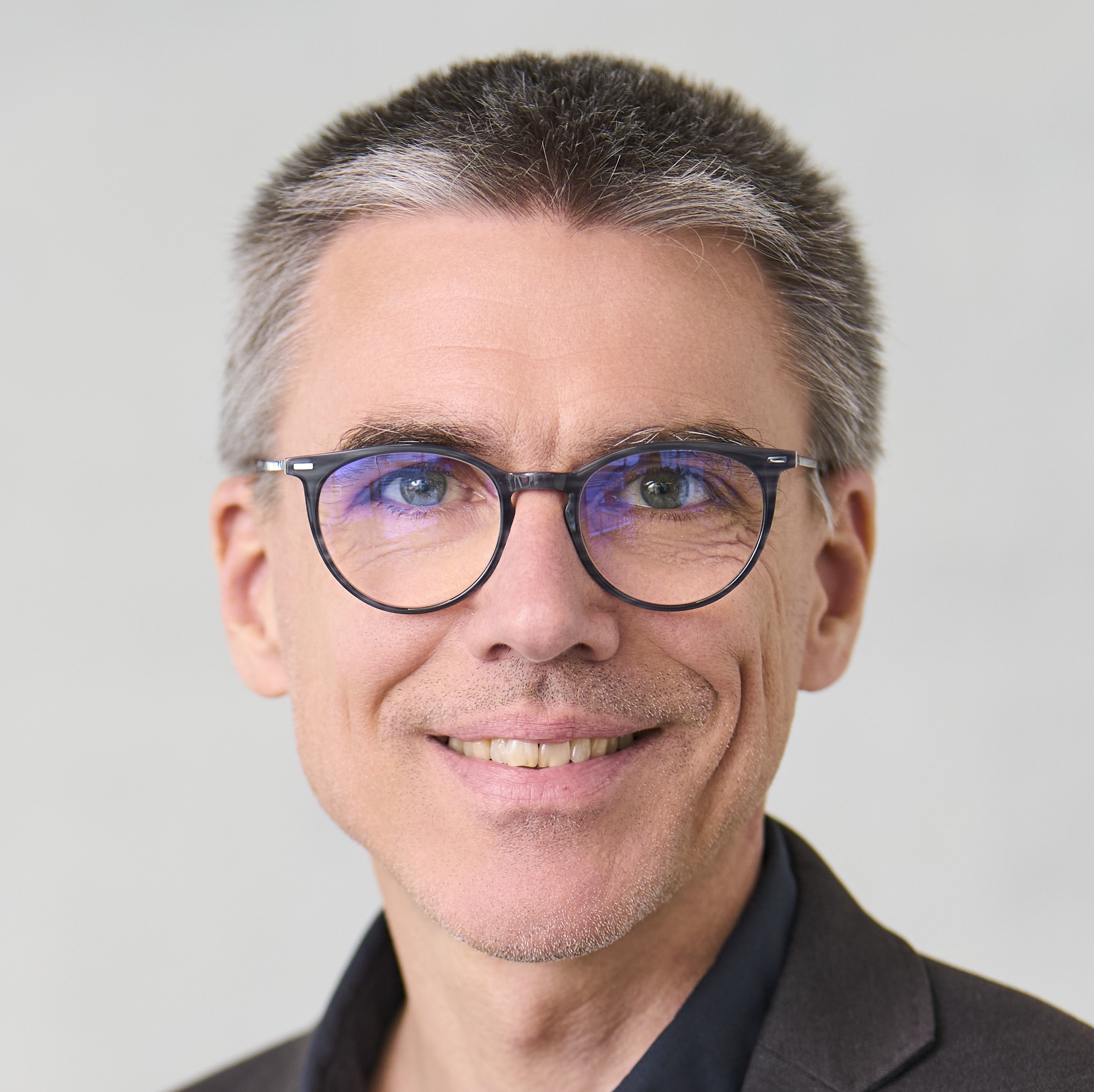 Niko Beerenwinkel